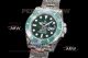 swiss rolex submariner hulk tattoo band 3135 watch (2)_th.jpg